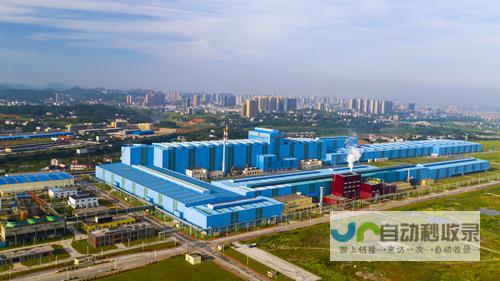 娄底网站建设：打造您的线上品牌形象，助您在娄底市场快速崛起！