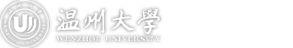 招生网